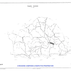 Quadro di Unione