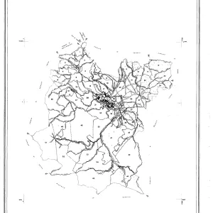 Quadro di Unione