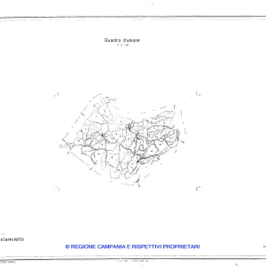 Quadro di Unione