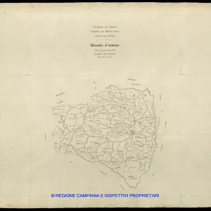 Quadro di Unione