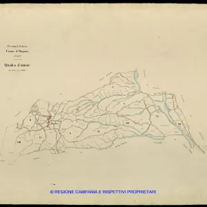 Quadro di Unione