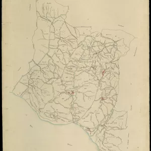 Quadro di Unione