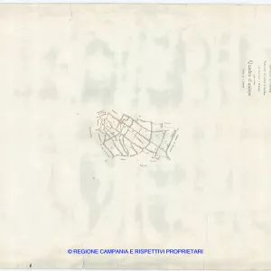 Quadro d'Unione