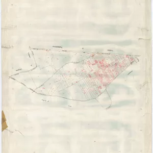 Sezioni