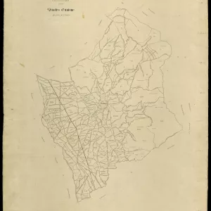 Quadro di Unione