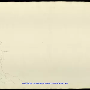 Grafico delle Poligonali