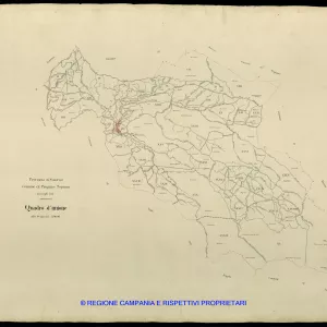 Quadro di Unione