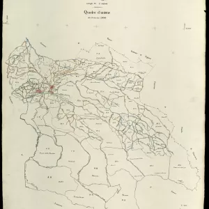 Quadro di Unione
