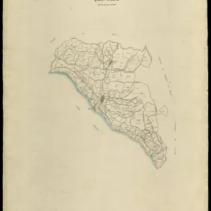 Quadro di Unione