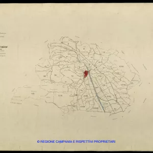 Quadro di Unione