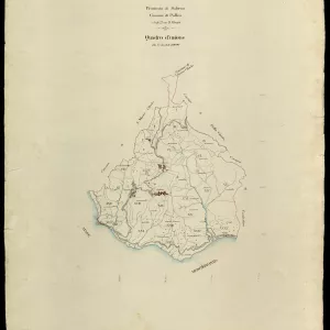 Quadro di Unione