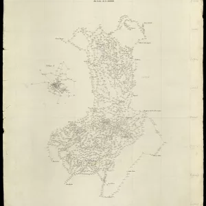 Grafico delle Poligonali