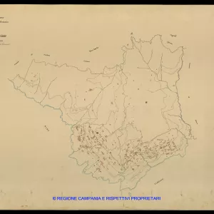 Quadro di Unione