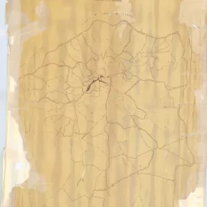 Quadro di Unione