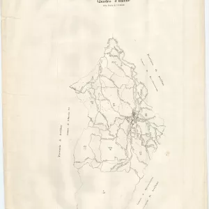 Quadro di Unione
