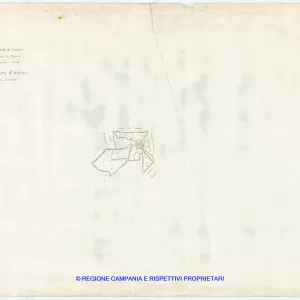 Quadro d'Unione