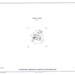 Quadro di Unione