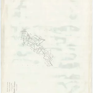 Quadro d'Unione