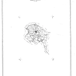 Quadro di Unione