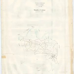 Quadro di Unione
