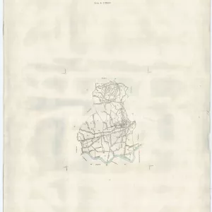 Quadro d'Unione