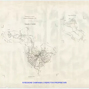 Quadro d'Unione