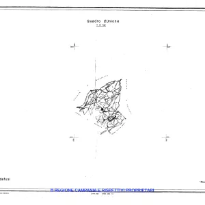 Quadro di Unione