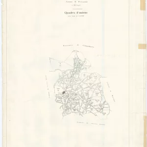Quadro di Unione