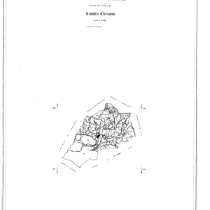Quadro di Unione