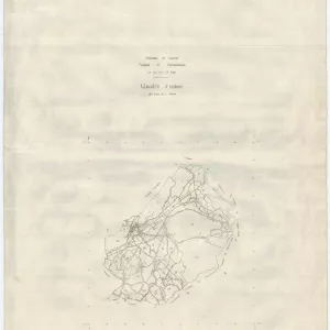 Quadro d'Unione
