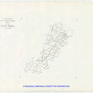 Quadro d'Unione