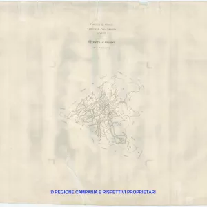 Quadro d'Unione