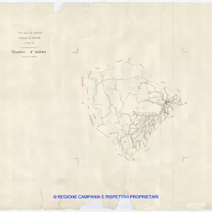 Quadro d'Unione