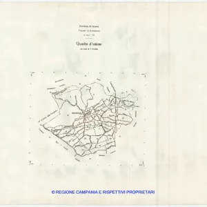 Quadro d'Unione