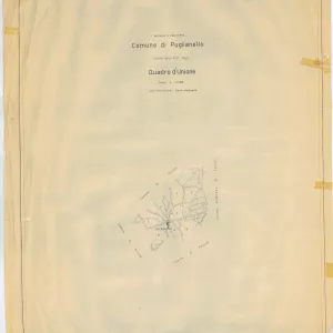 Quadro di Unione