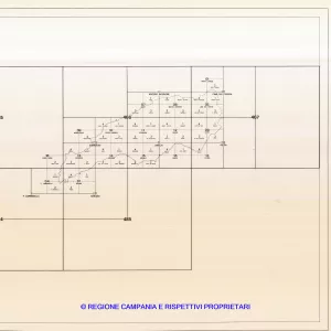 Quadro di unione