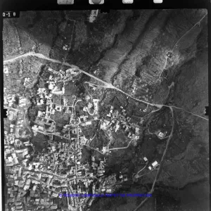 Solofra