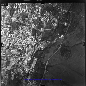 Solofra