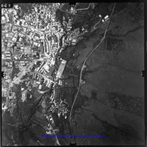 Solofra