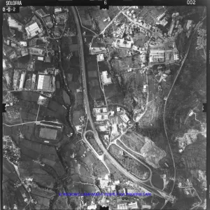 Solofra
