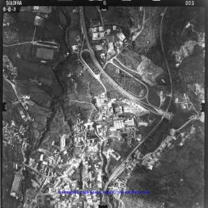 Solofra
