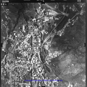 Solofra