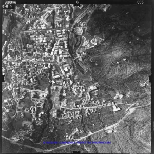 Solofra