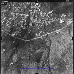 Solofra