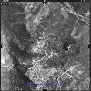 Calitri