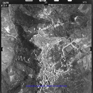 Calitri