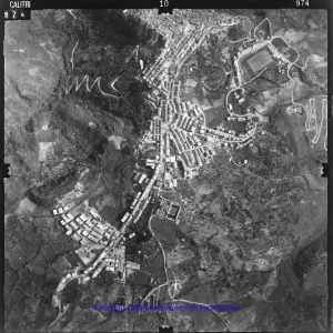 Calitri