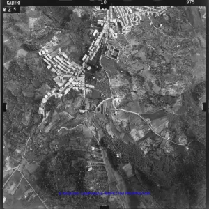 Calitri