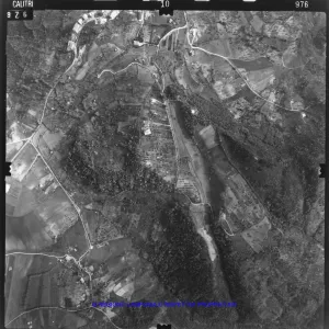 Calitri