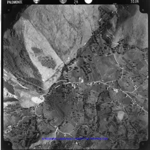 Palomonte
